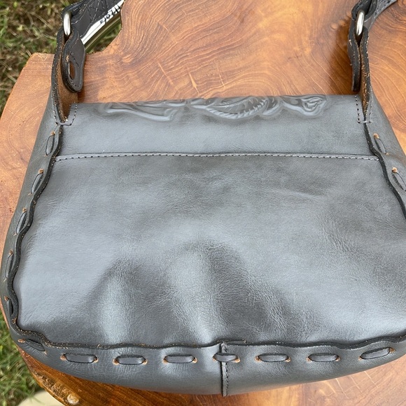 Patricia Nash bag - Picture 3 of 10